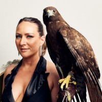 FlyteVu Employee Sina Seger's profile photo