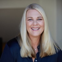 The Learning Lab Employee Alison Doughty's profile photo