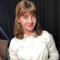 Jasmina Hodžić Email & Phone Number