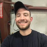 David Schultz Email