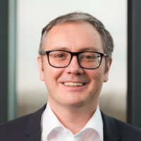 Heiko Mack Email & Phone Number