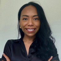 Sade Bamgboye Email