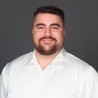 The Whiting-Turner Contracting Company Employee Walker May's profile photo