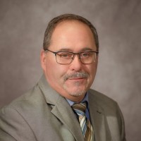 EMS Team LLC Employee Craig Smith's profile photo