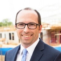 Blue Landworks LLC Employee Taylor Anderson's profile photo