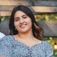 MedCycle Management, LLC Employee Vanessa Marin's profile photo