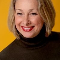 Melanie Gring Email & Phone Number