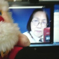 Voyce Employee Autumn Pham's profile photo