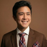 Green Employee Raymond de Oliveira's profile photo