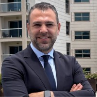 Ömer Kaplan Email