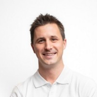 Daniel Gilbert Email & Phone Number