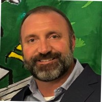 CKK Development Services LLC Employee Duncan Corley's profile photo