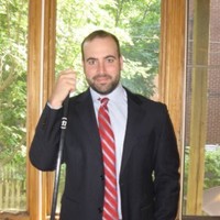 Michael Coughlin Email