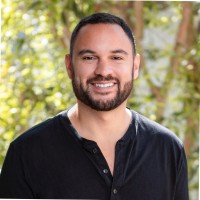 SingleSprout Employee DJ de Anda's profile photo