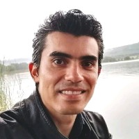 Jose Luis Ortiz Email