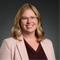 Robin Beatty Email & Phone Number