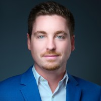 Karl Huberty Email & Phone Number