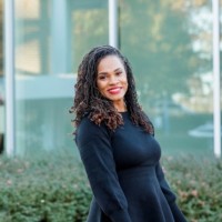 Camelia Lanier Email & Phone Number