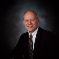 Christopher Fergus Email & Phone Number