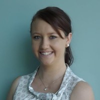 Sarah McGee Email