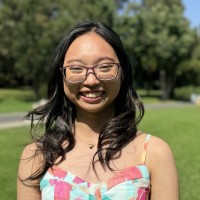 Kailey Trinh Email & Phone Number