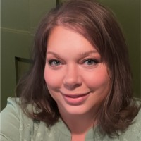 TCC Software Solutions Employee Michelle Thomas's profile photo