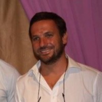 TORKECC Employee Pedro Moreno's profile photo
