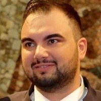 Maurizio Bellomo Email