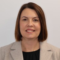 Michelle Lyon-Green Email