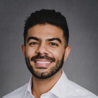 Javier Colon Email & Phone Number