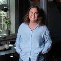 MEXL Employee Jennifer Byrlén's profile photo