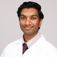 GEISINGER WYOMING VALLEY MED CENTER Employee Shivankar Vajinepalli's profile photo