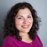 Fenton Employee Valarie De La Garza's profile photo