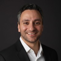 Programa Centelha Employee Filippo Rodrigues's profile photo