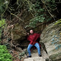 Ruhrbahn GmbH Employee Philip Maas's profile photo