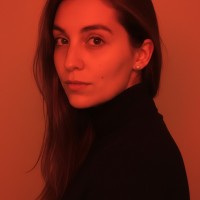 Insider One Employee Alejandra Carrillo Cambas's profile photo