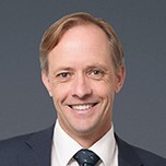Joshua Dunstan Email