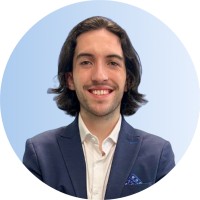 Yoan Benoit Email
