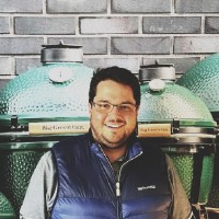 Marc Gilbert Email