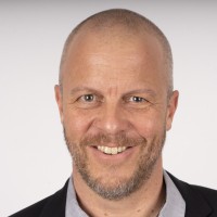 Bauer + Kirch GmbH Employee Stefan Kirch's profile photo