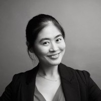 Chance Employee Daisy Xia's profile photo