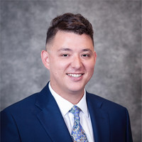 GreatStar Tools USA Employee Jason Clinkscales's profile photo