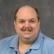 Sigmategy, Inc. Employee J. Cornett's profile photo