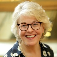 Bryony Wright Email & Phone Number