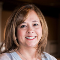 Tammy Killewald Email & Phone Number