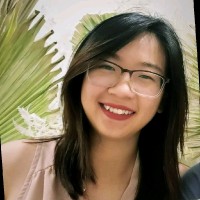 Anne Tran Email