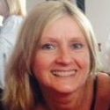 pressurepoint Employee Sue Westbrook's profile photo