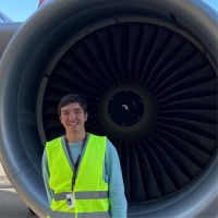 Wizz Air Employee Juan Narvaez Muñoz-Rojas's profile photo
