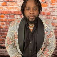 Antonio Smith Email & Phone Number