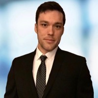 SmallHD Employee Matt Eidenbock's profile photo